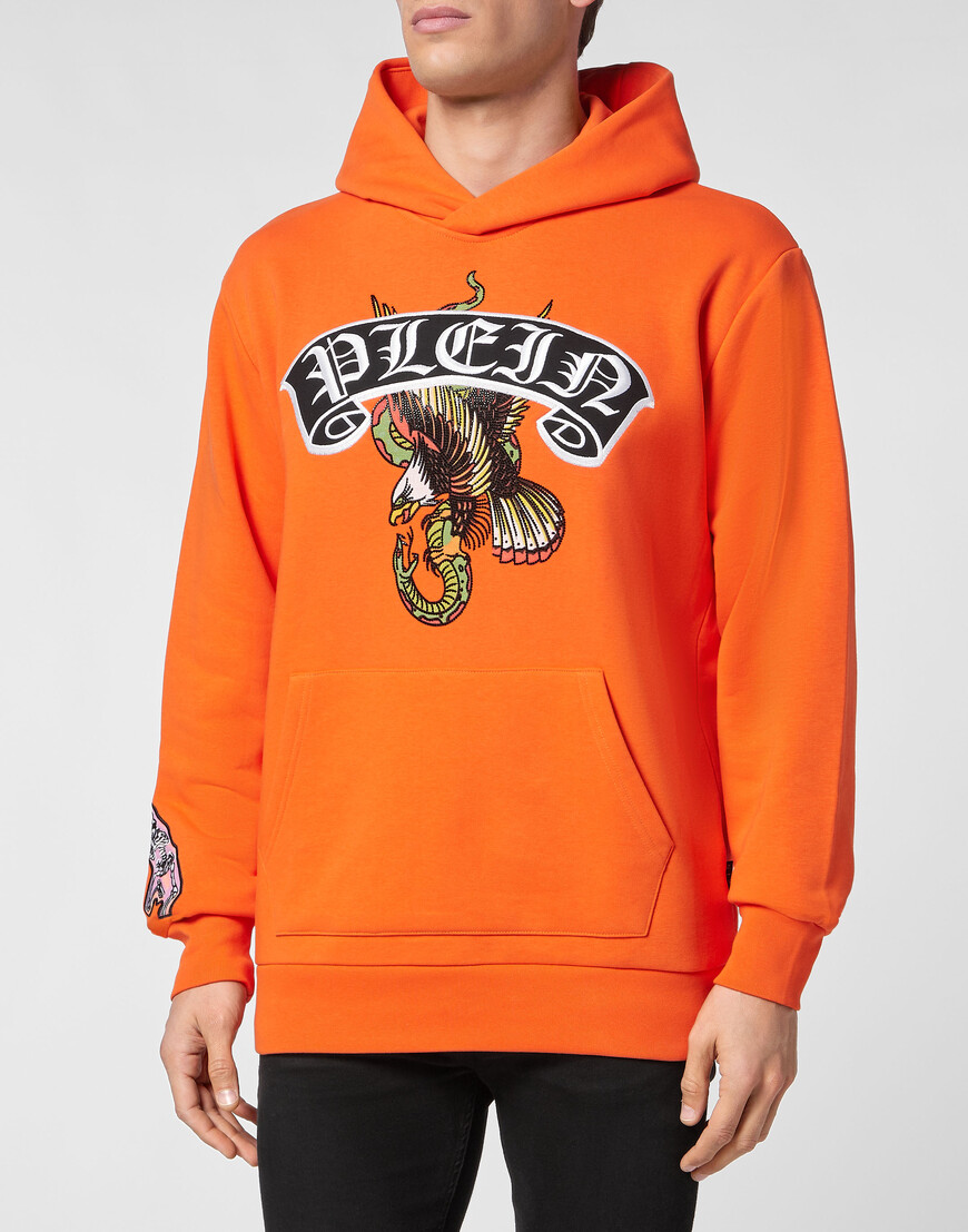 худи  SABC-MJB2615-PJO002N_20 фотография