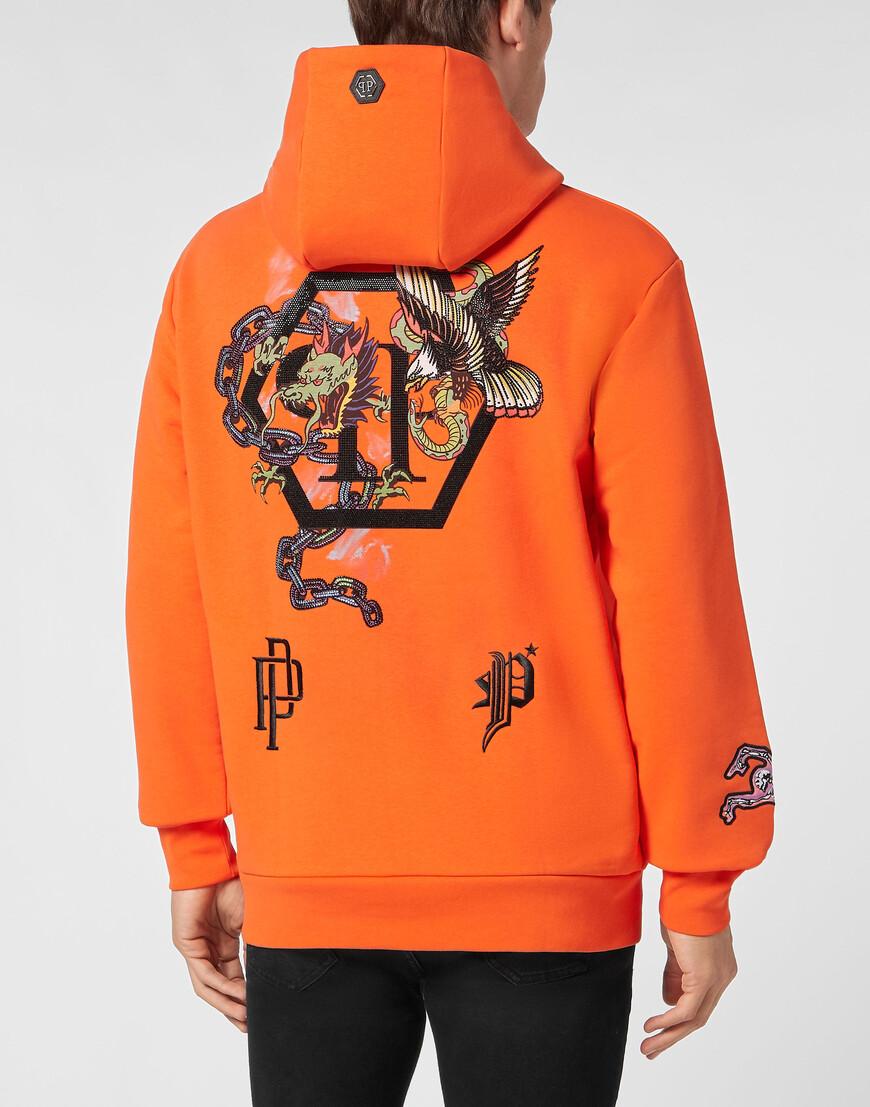 худи  SABC-MJB2615-PJO002N_20 в интернет магазине