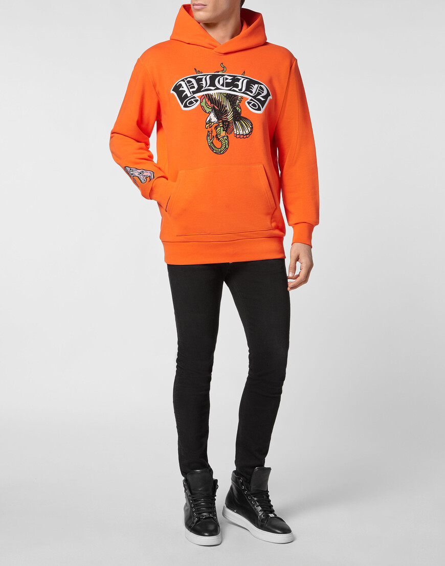 худи  SABC-MJB2615-PJO002N_20 с промокодом