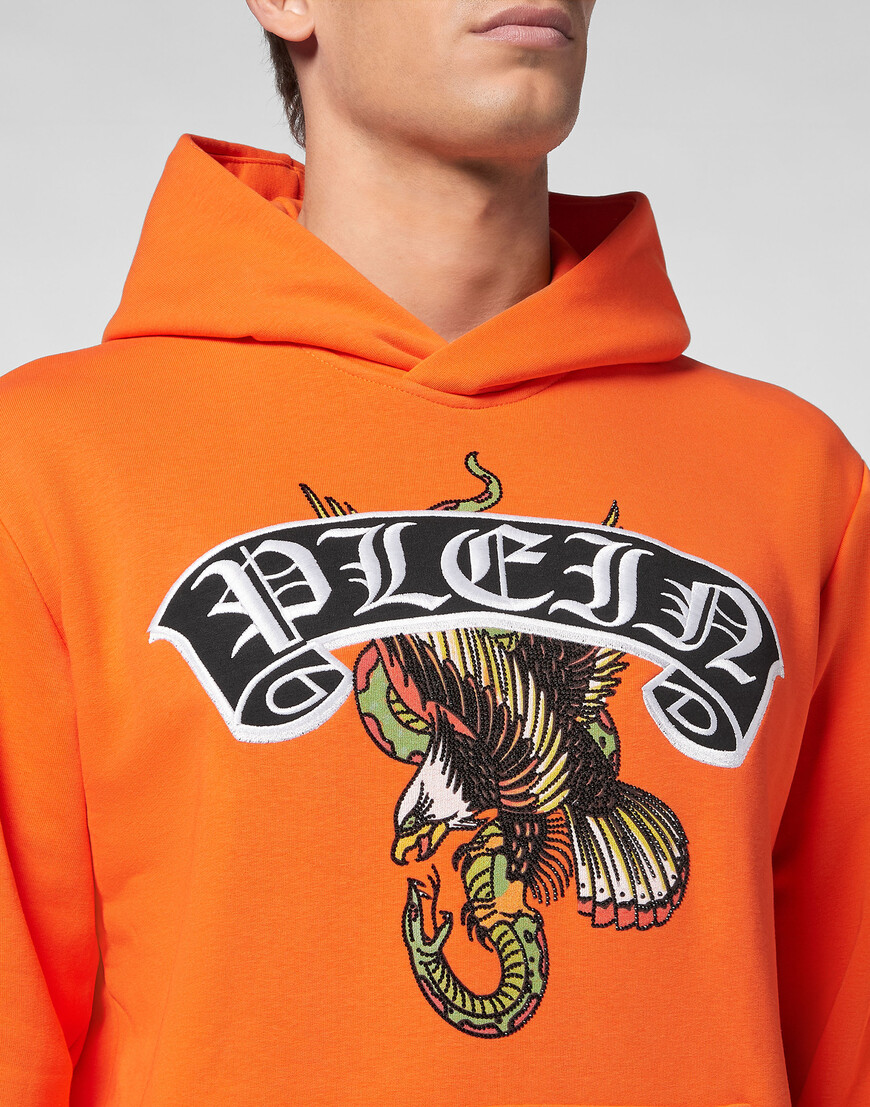 худи  SABC-MJB2615-PJO002N_20 купить с доставкой