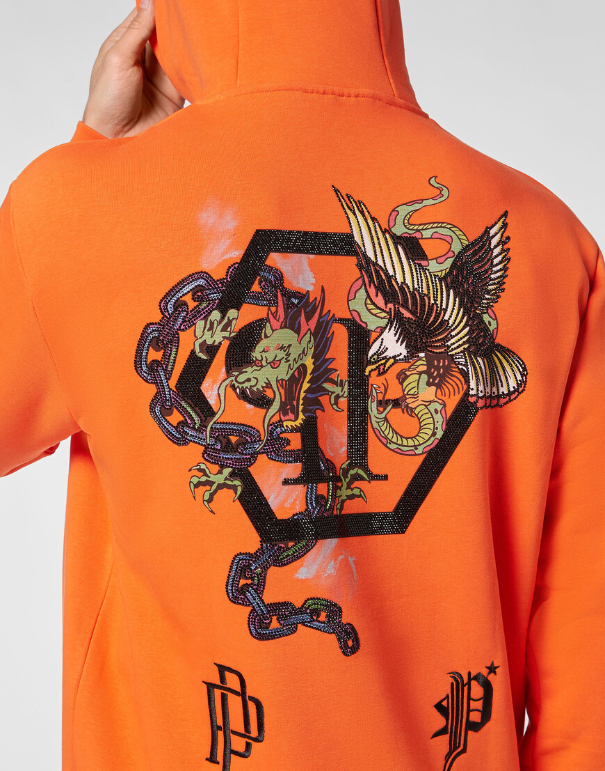 худи  SABC-MJB2615-PJO002N_20 по низкой цене