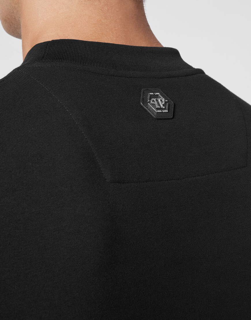 толстовка  SABC-MJO0839-PJO002N_0201 по низкой цене