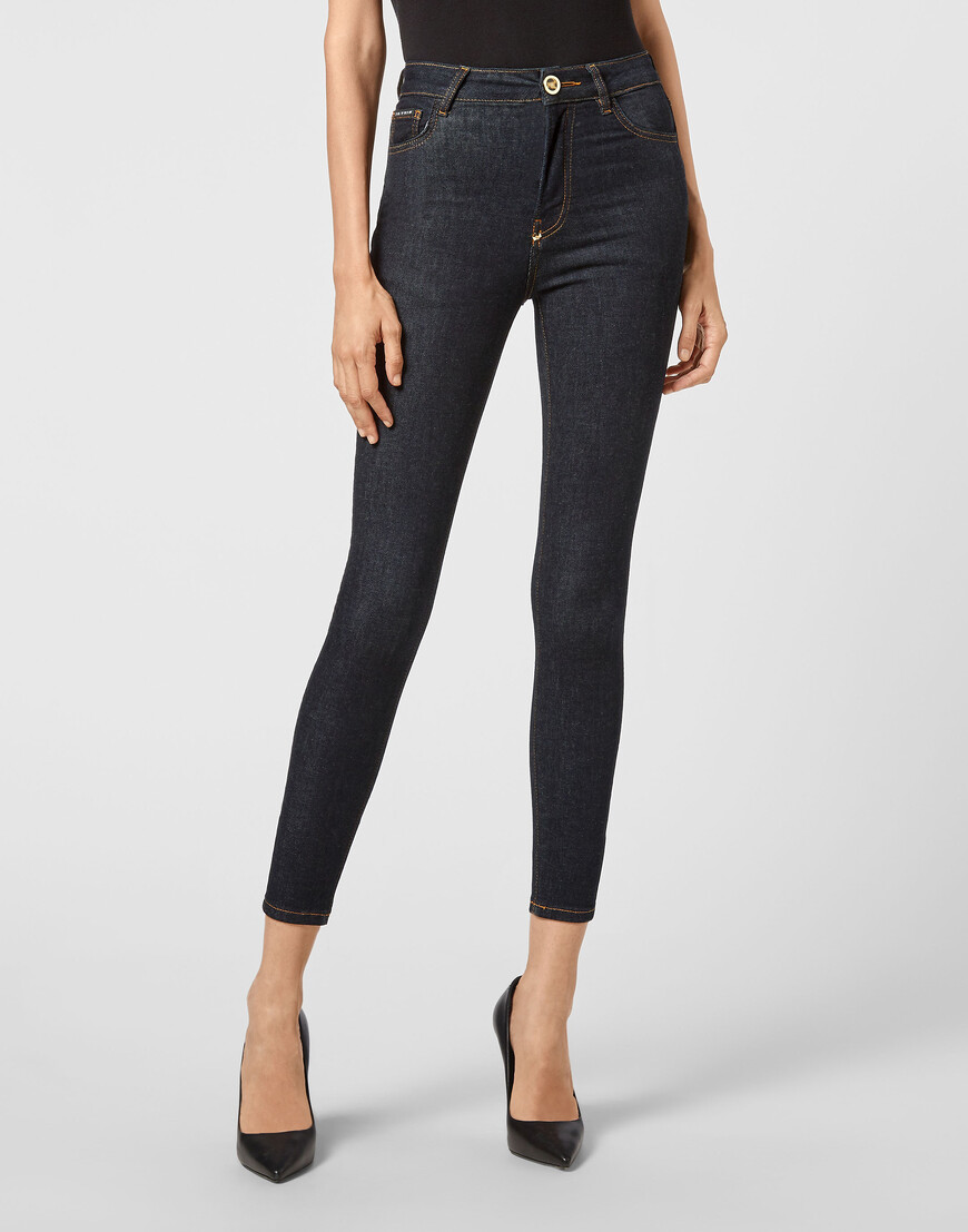 скинни  SABC-WDT1848-PDE004N_14GN фотография