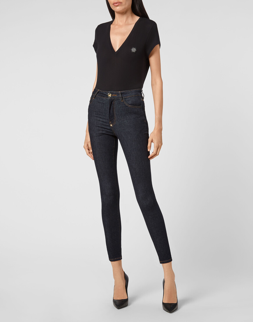 скинни  SABC-WDT1848-PDE004N_14GN с промокодом