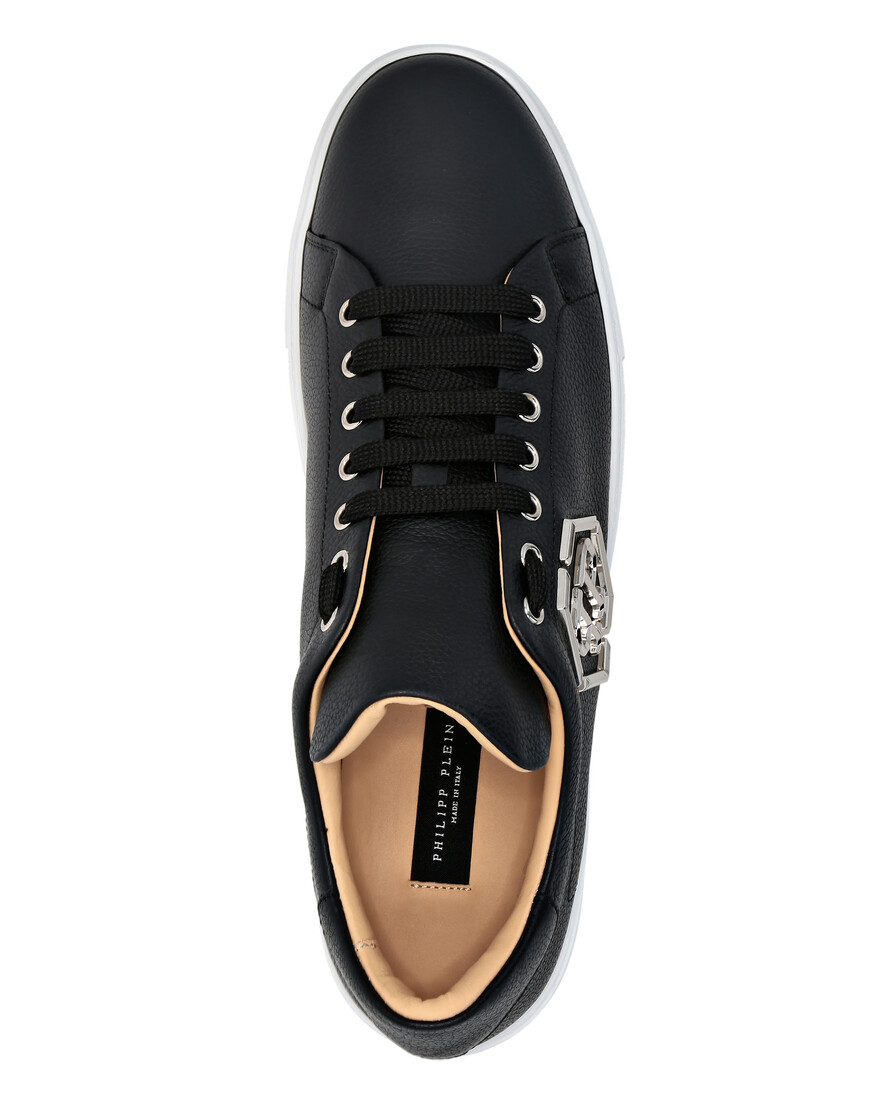 ботинки  SABS-MSC3458-PLE010N_02 в интернет магазине