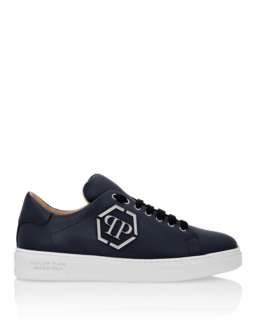

Ботинки Philipp Plein, Другой