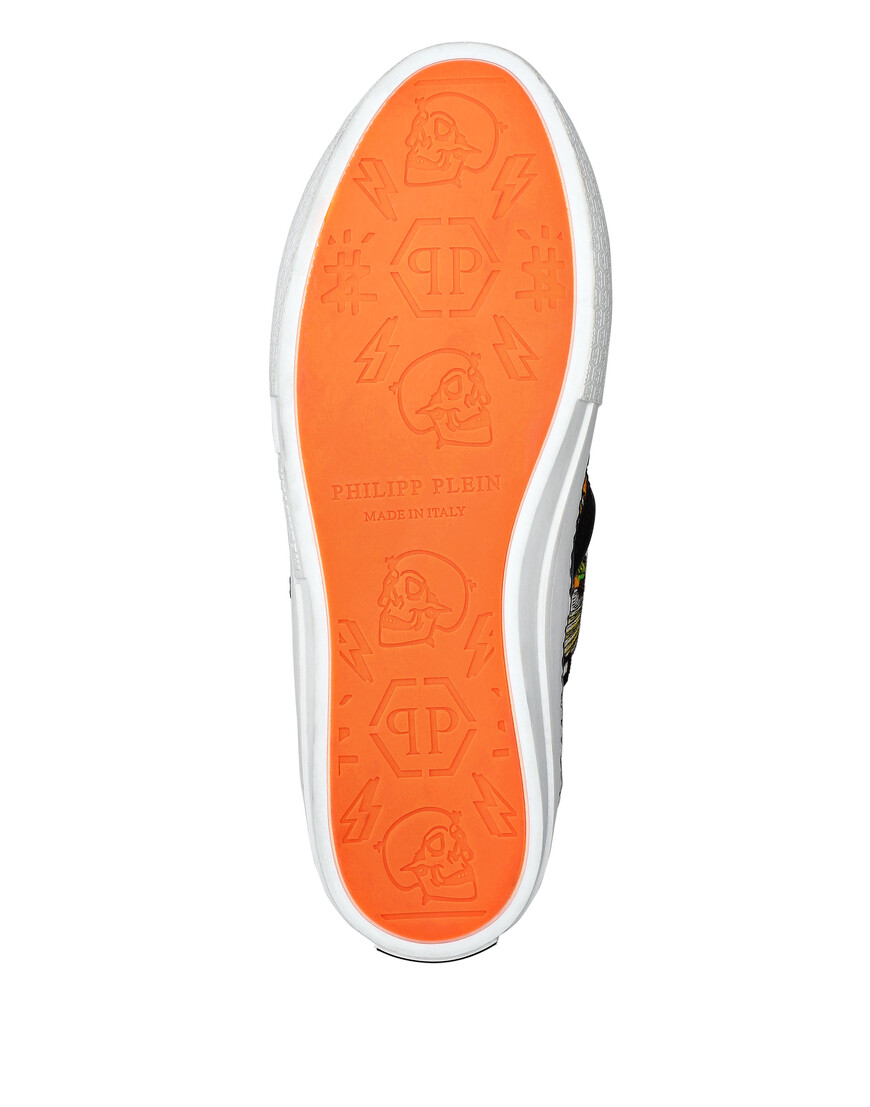 слипоны  SABS-MSC3476-PTE003N_21 с промокодом