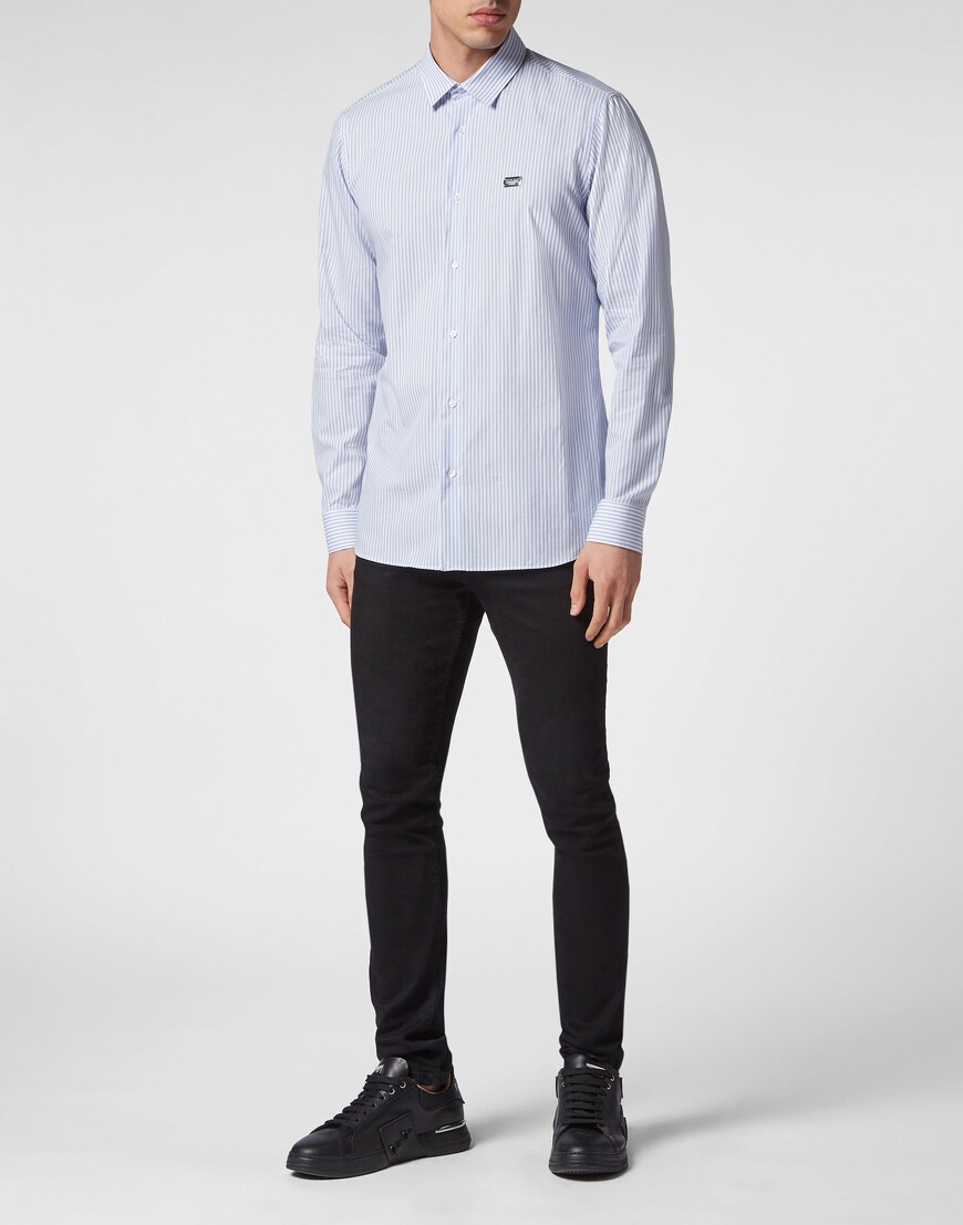 рубашка  SACC-MRP1941-PTE003N_07 с промокодом