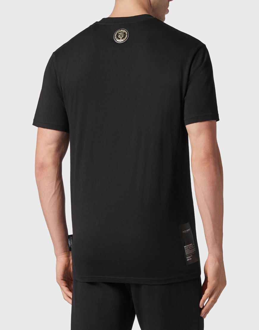 футболка  SACC-MTK6036-SJY001N_02 в интернет магазине