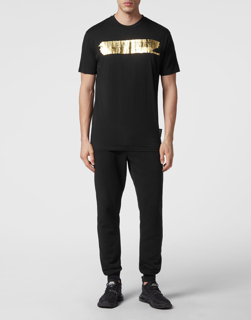 футболка  SACC-MTK6036-SJY001N_02 с промокодом