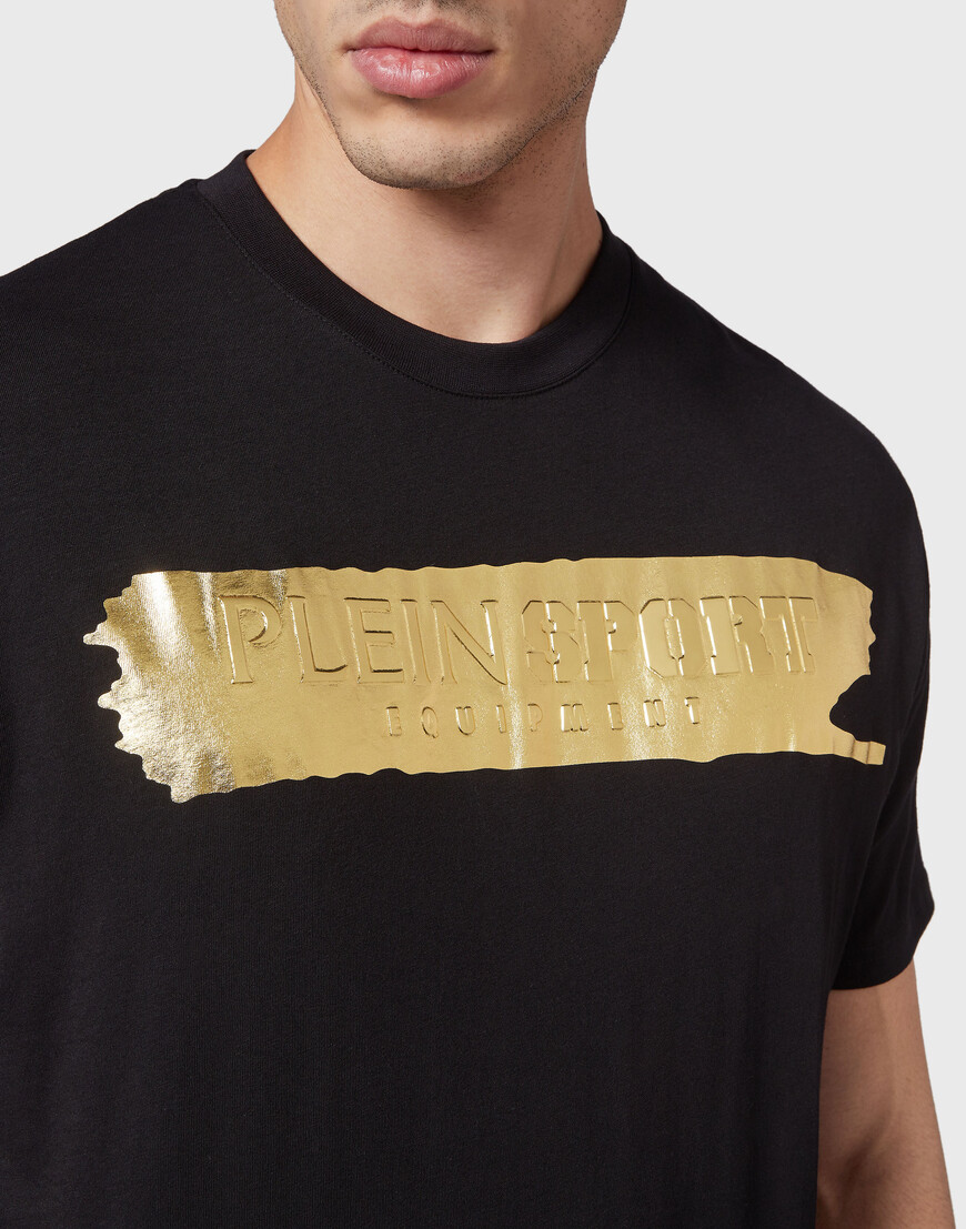 футболка  SACC-MTK6036-SJY001N_02 купить с доставкой