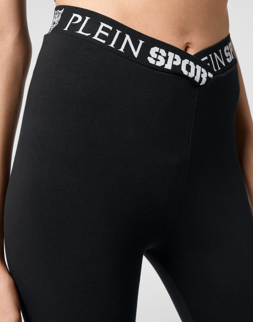 леггинсы  SACC-WJT1678-STE003N_02 купить с доставкой