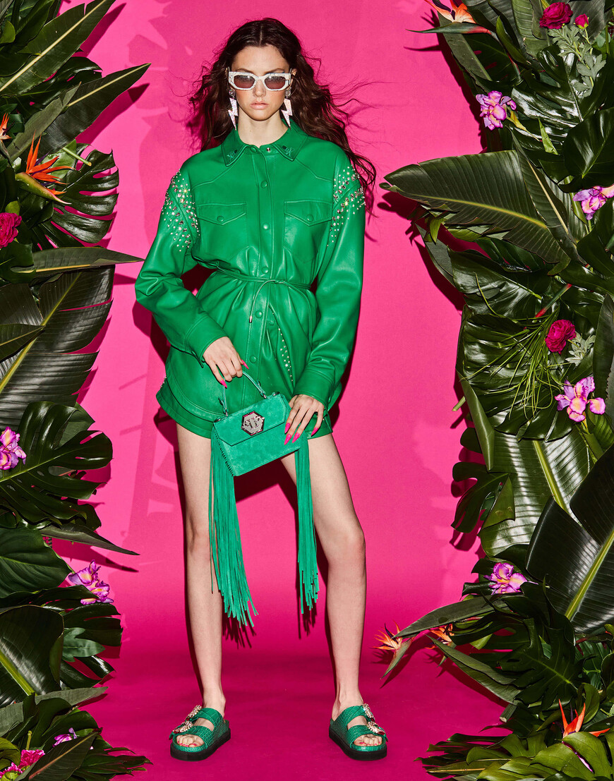 шорты  SACC-WLT0142-PLE010N_05 по низкой цене