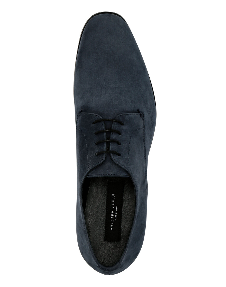 туфли  SACS-MSB0679-PLE067N_14 в интернет магазине