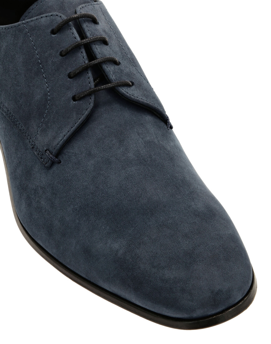 туфли  SACS-MSB0679-PLE067N_14 с промокодом