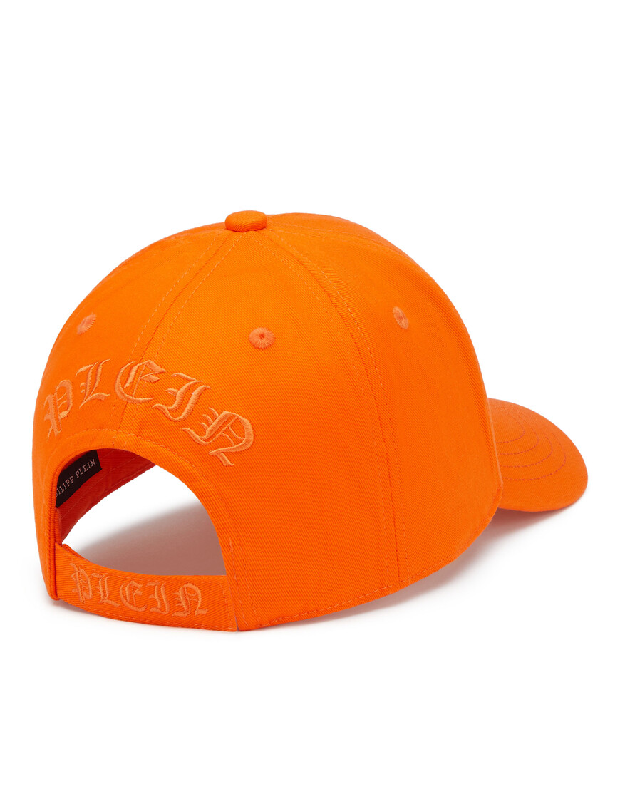 кепка  SADA-UAC0478-PTE003N_20 в интернет магазине