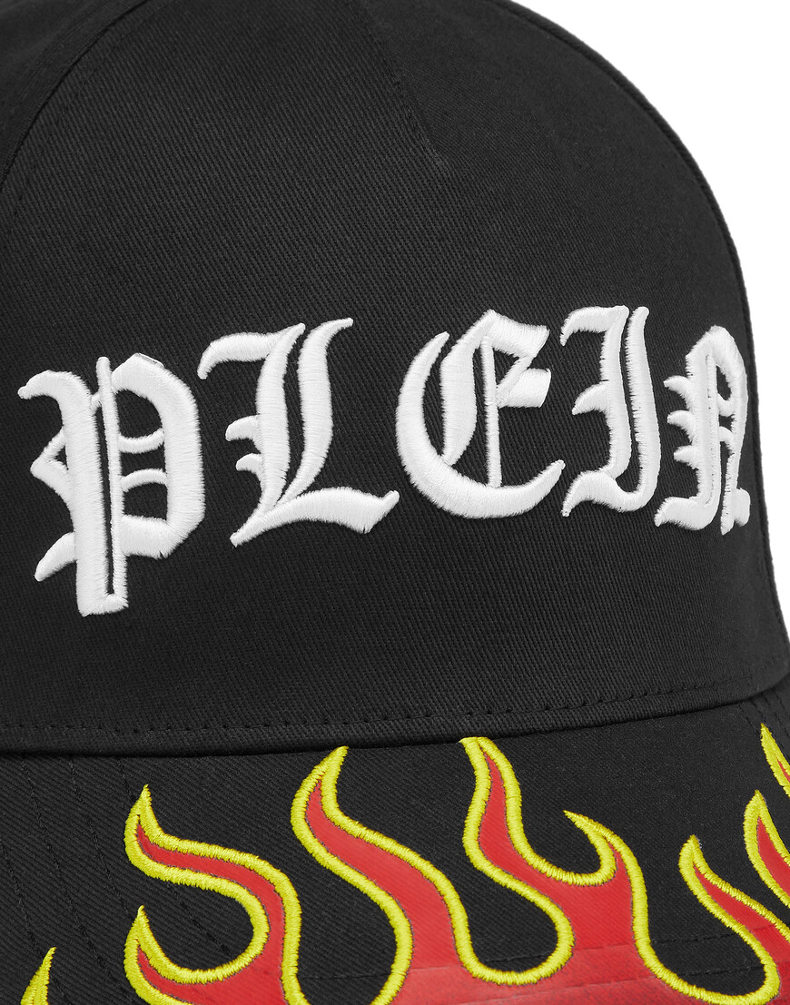 кепка  SADA-UAC0483-PTE003N_02 по акции