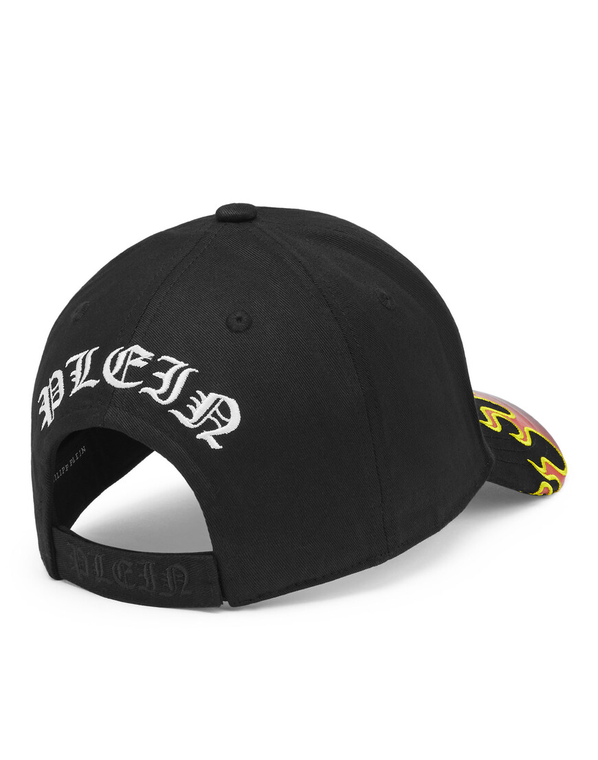 кепка  SADA-UAC0483-PTE003N_02 в интернет магазине