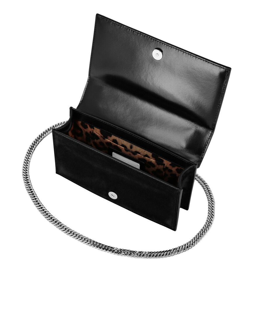 сумка  SADA-WBA1840-PLE009N_02 с промокодом