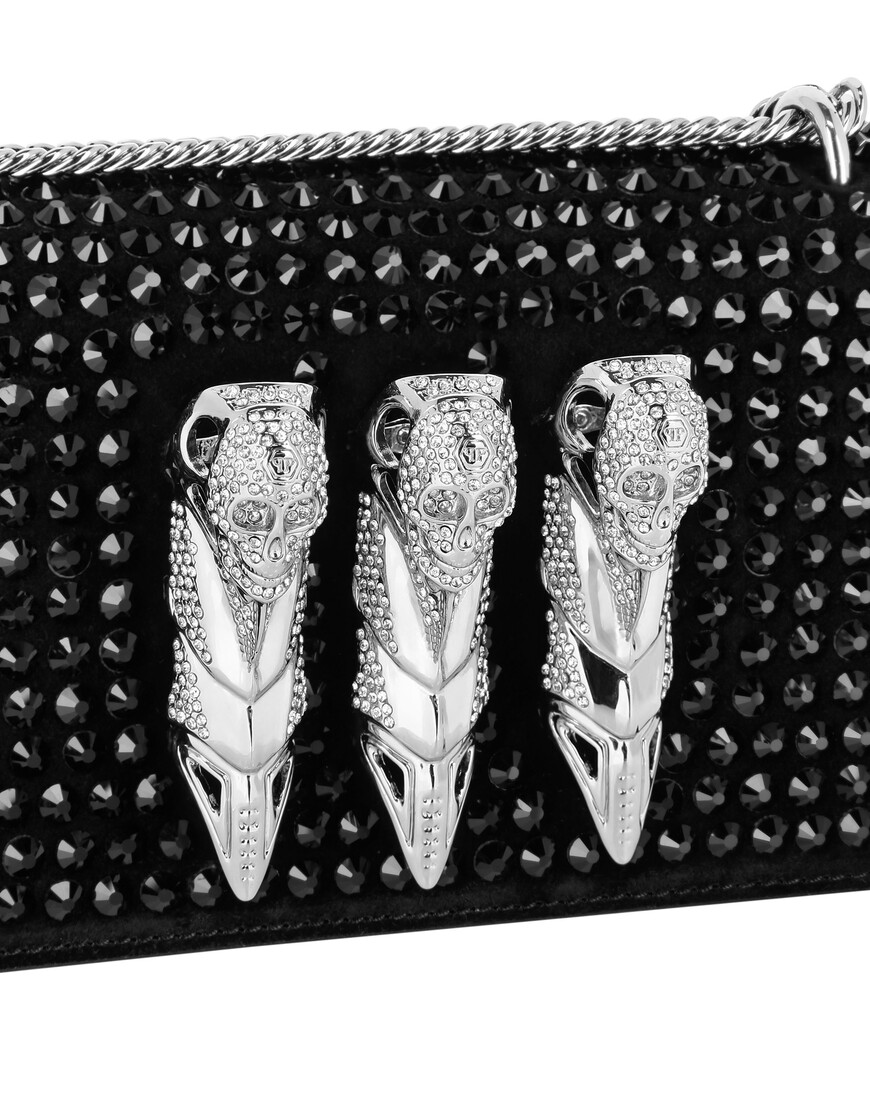 сумка  SADA-WBA1840-PLE009N_02 купить с доставкой