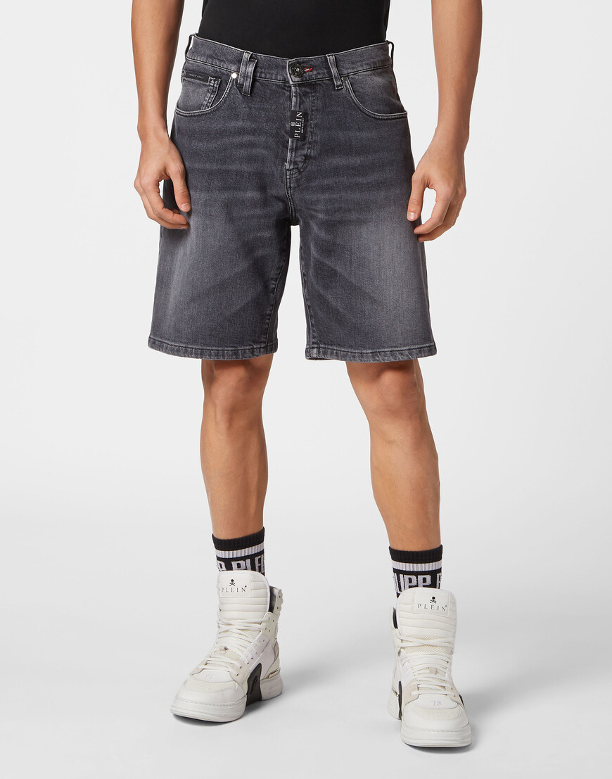 шорты  SADC-MDT3755-PDE004N_10VE фотография