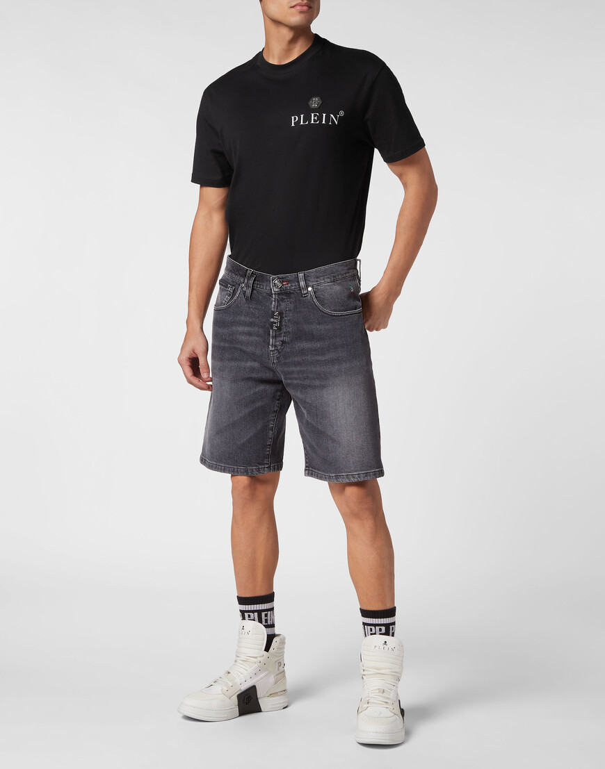 шорты  SADC-MDT3755-PDE004N_10VE с промокодом