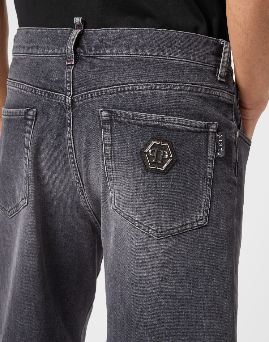 шорты  SADC-MDT3755-PDE004N_10VE купить с доставкой