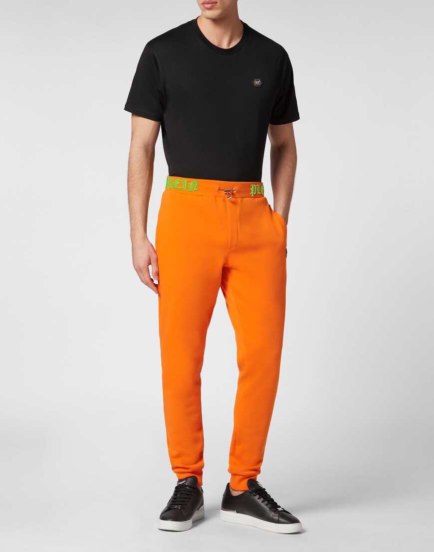 брюки спортивные  SADC-MJT2312-PJO002N_86 с промокодом