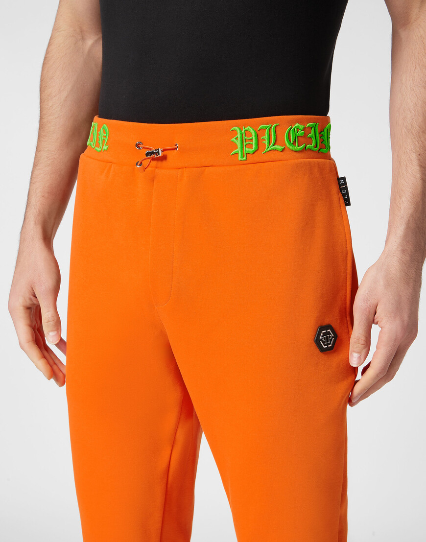 брюки спортивные  SADC-MJT2312-PJO002N_86 купить с доставкой