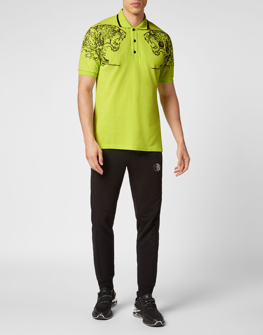 поло  SADC-MTK7141-SJY001N_29 с промокодом