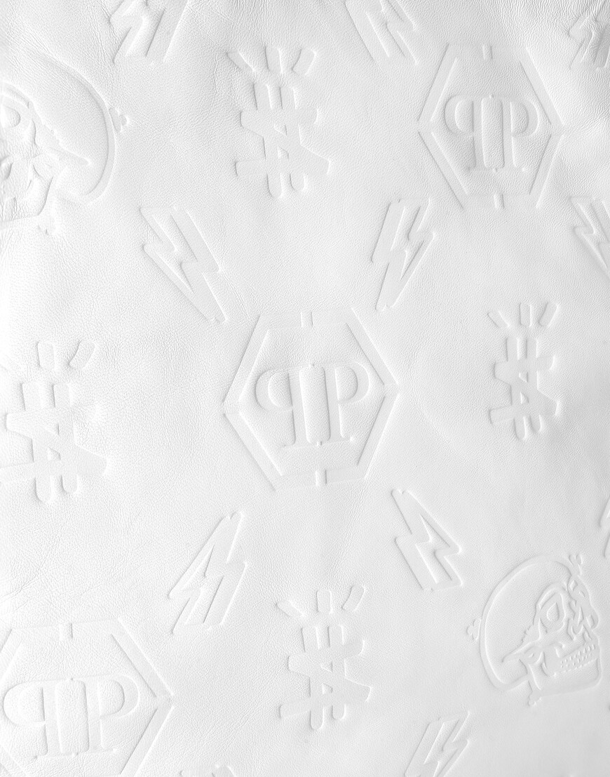 сумка  UABA-WBA1363-PLE075N_01 купить с доставкой