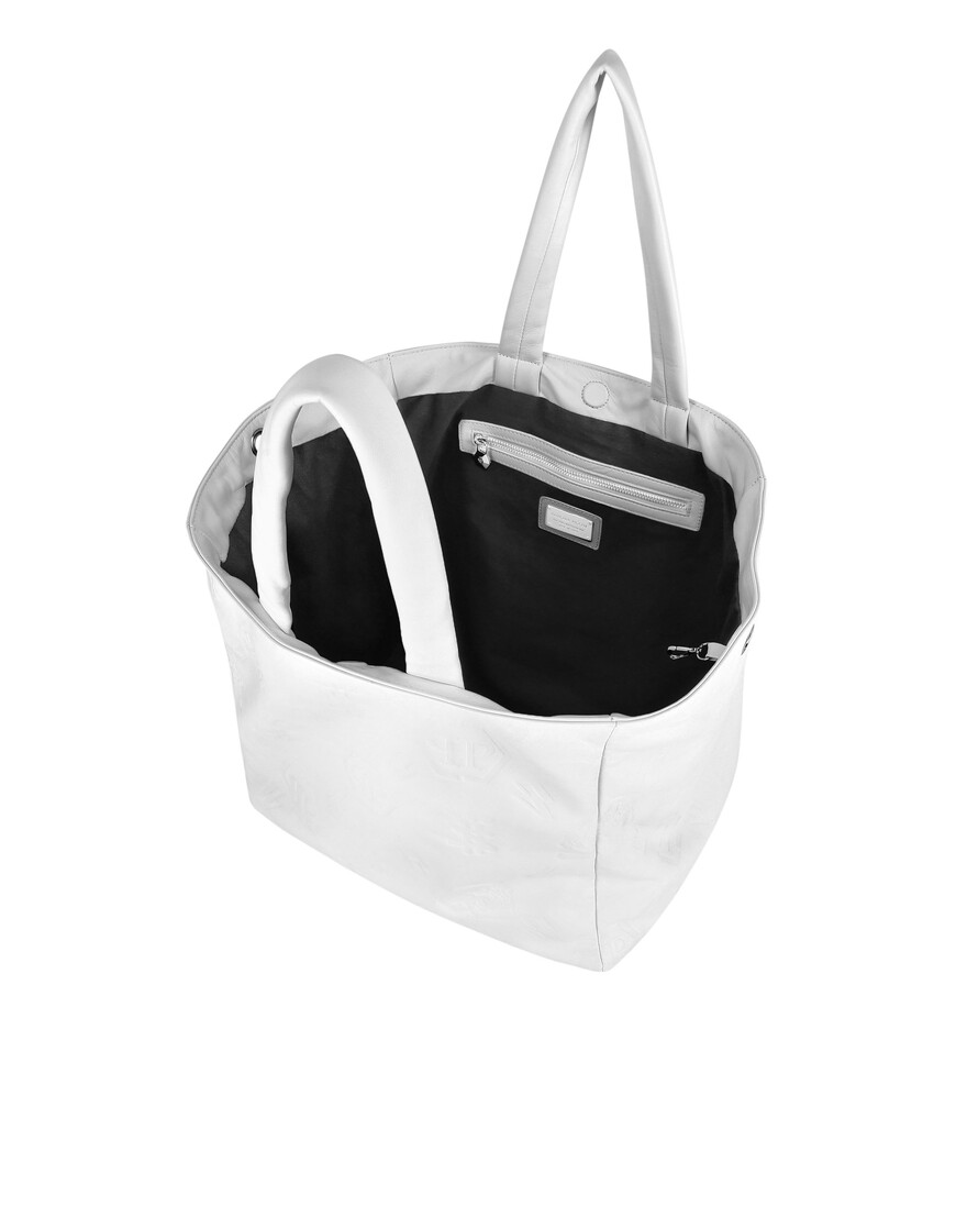 сумка  UABA-WBA1363-PLE075N_01 по низкой цене