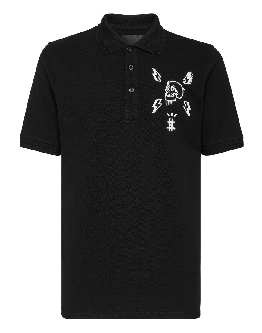 футболка  UABC-MTK5306-PJY002N_02 по акции