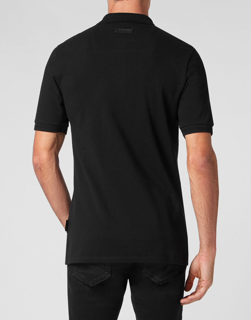 футболка  UABC-MTK5306-PJY002N_02 в интернет магазине