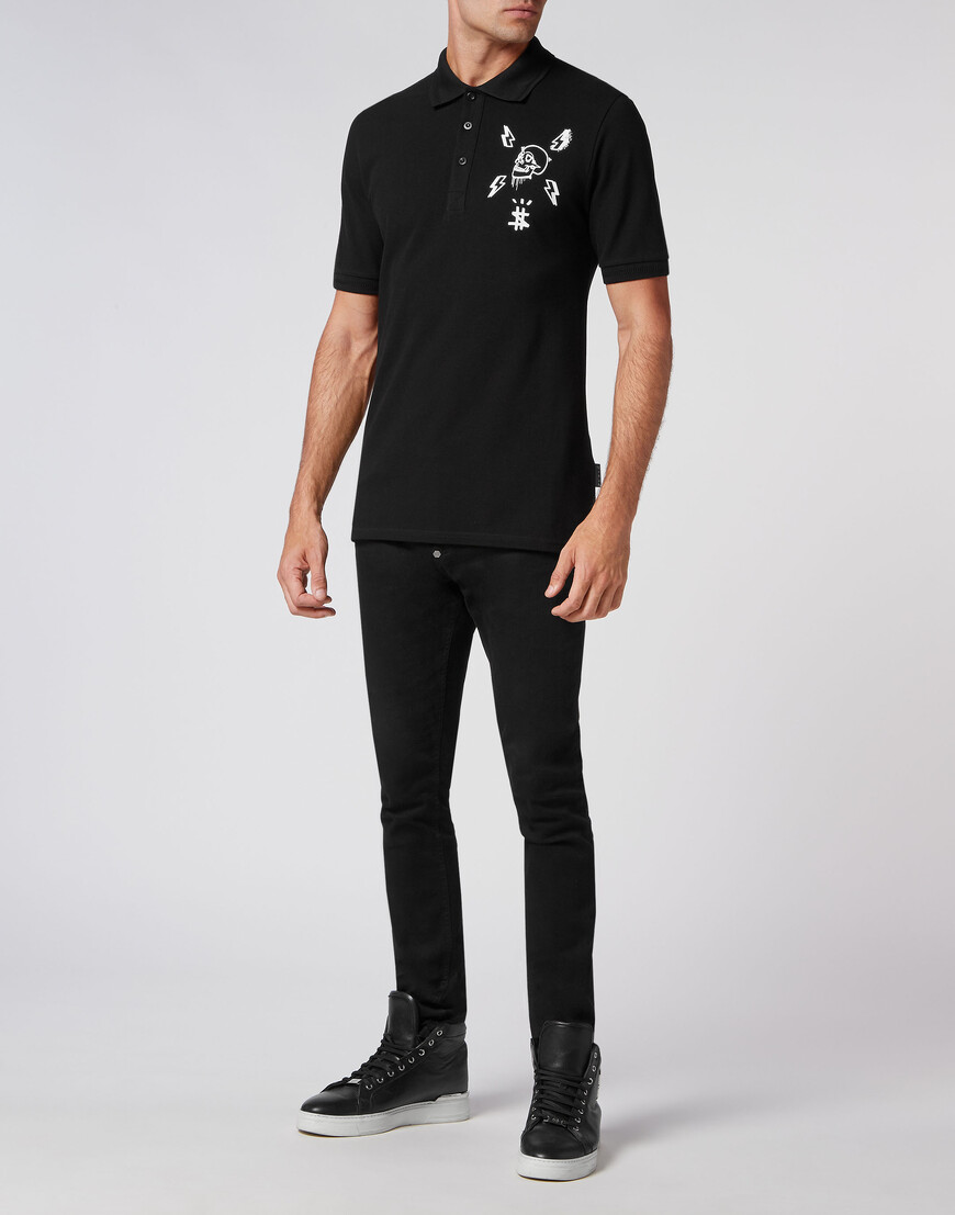 футболка  UABC-MTK5306-PJY002N_02 с промокодом