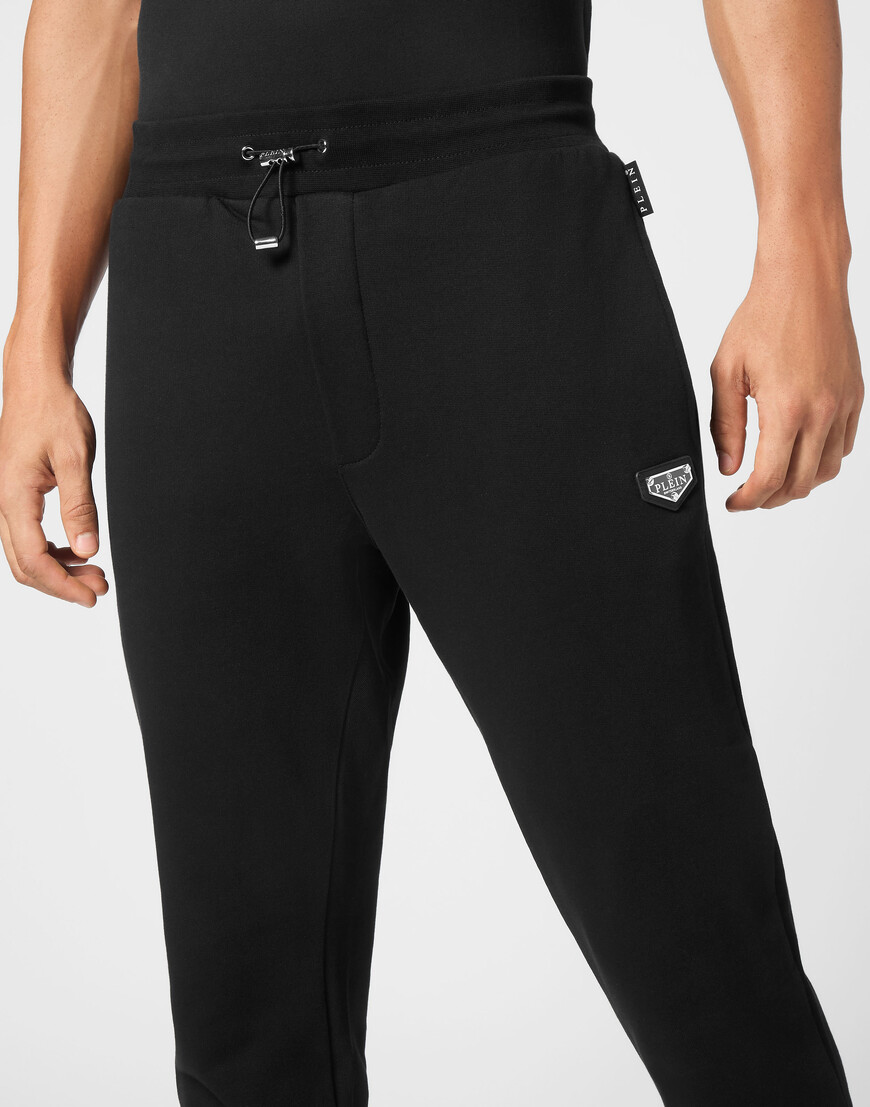 брюки спортивные  UADC-MJT2463-PTE003N_02 купить с доставкой