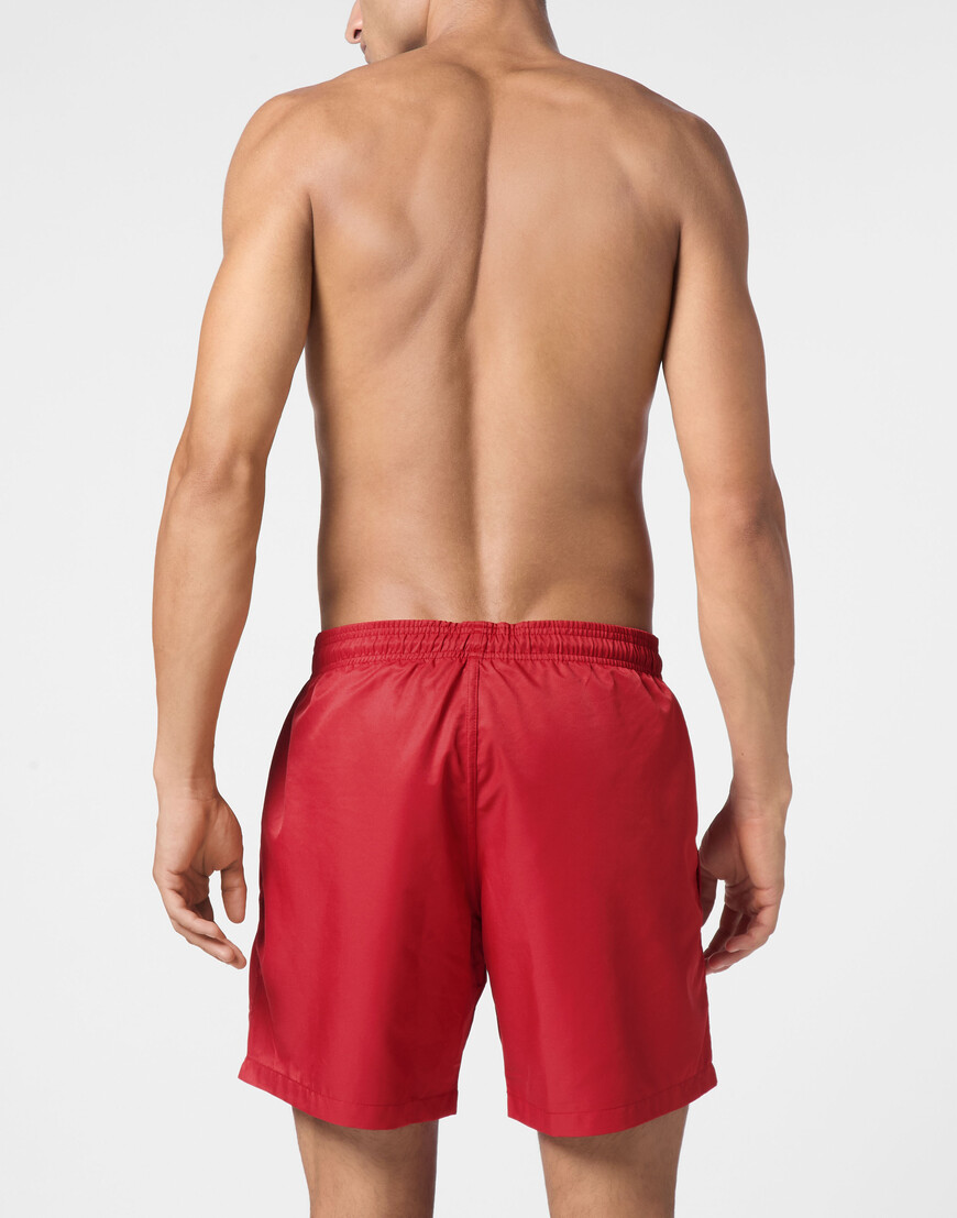 плавательные шорты  UADC-MMX0193-PNY002N_13 в интернет магазине