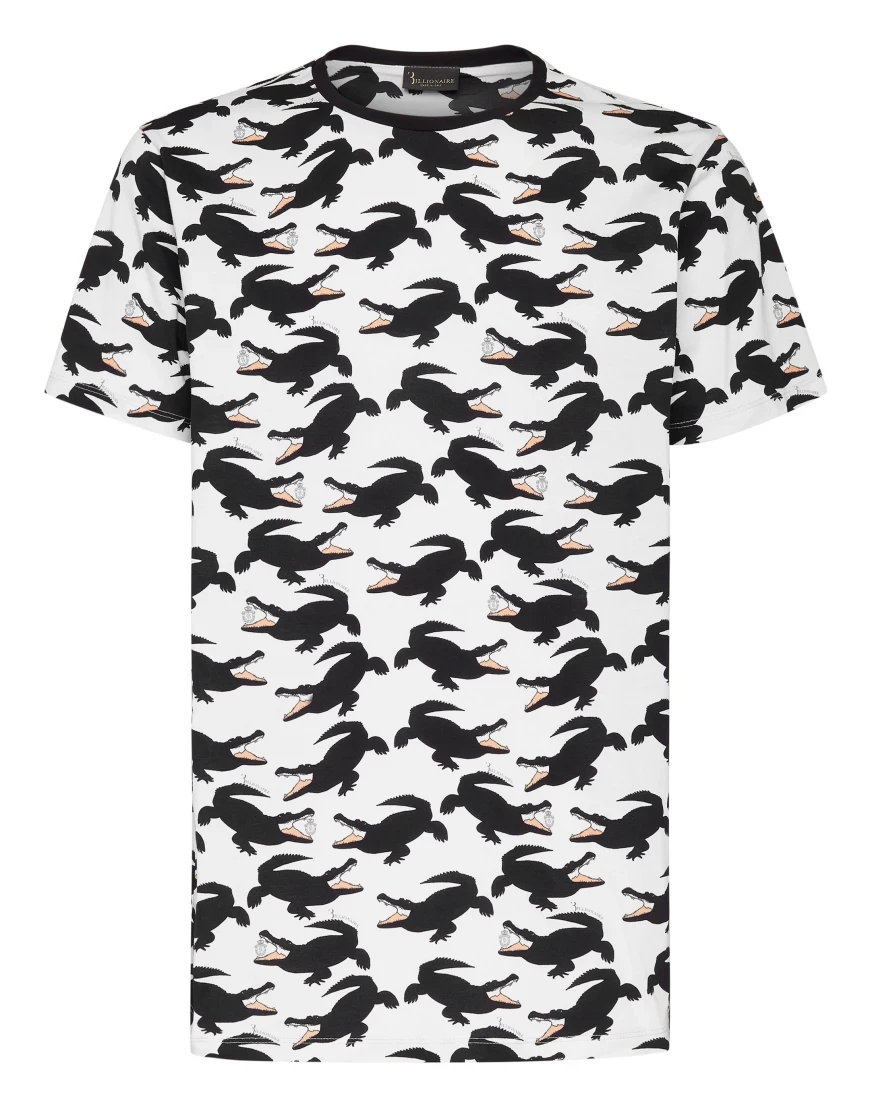 футболка  WAAC-MTK5302-BTE014N_07 по низкой цене