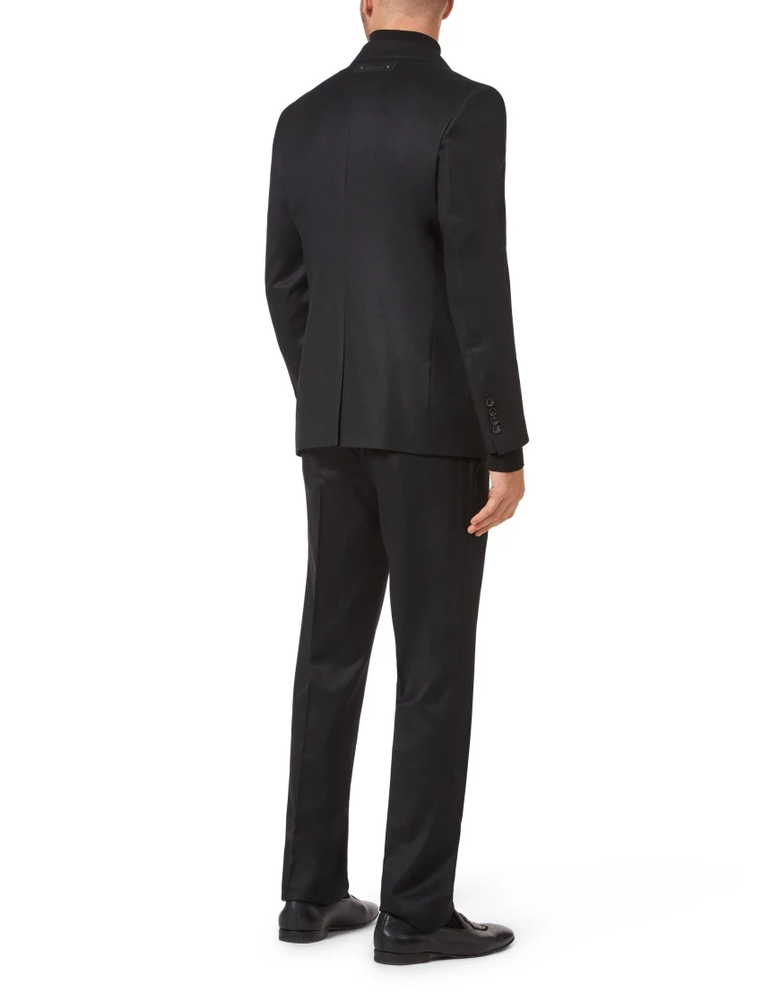 пиджак классический  WABC-MRF1538-PTE003N_02 по акции