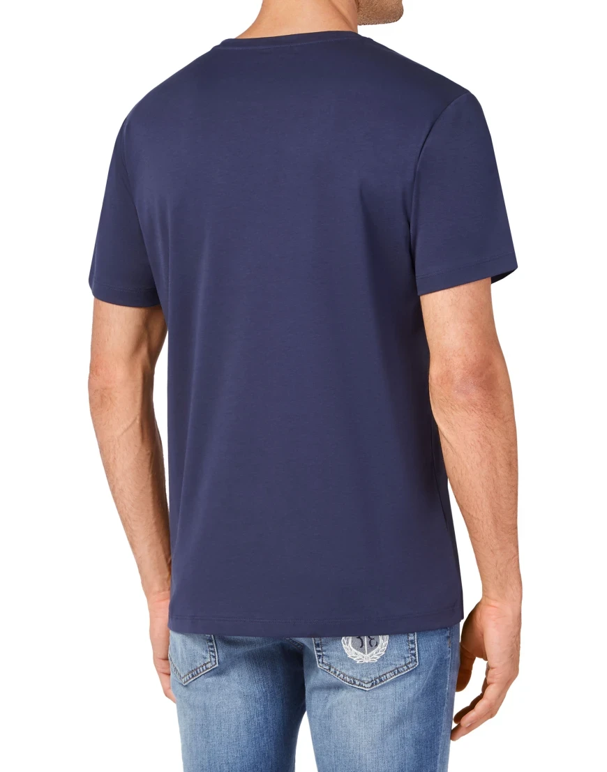 футболка  WABC-MTK5627-PTE003N_14 по акции