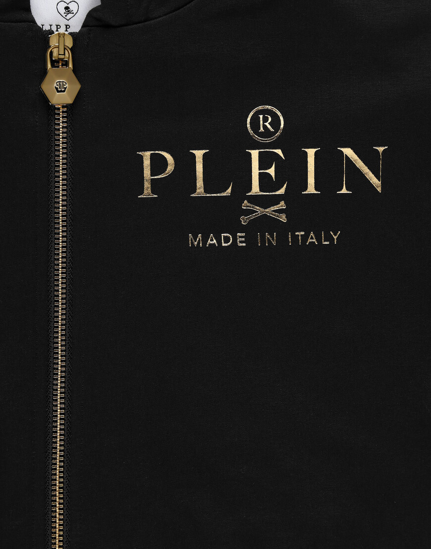 костюм спортивный  PABC-GJJ0002-PJO002N_02 в интернет магазине