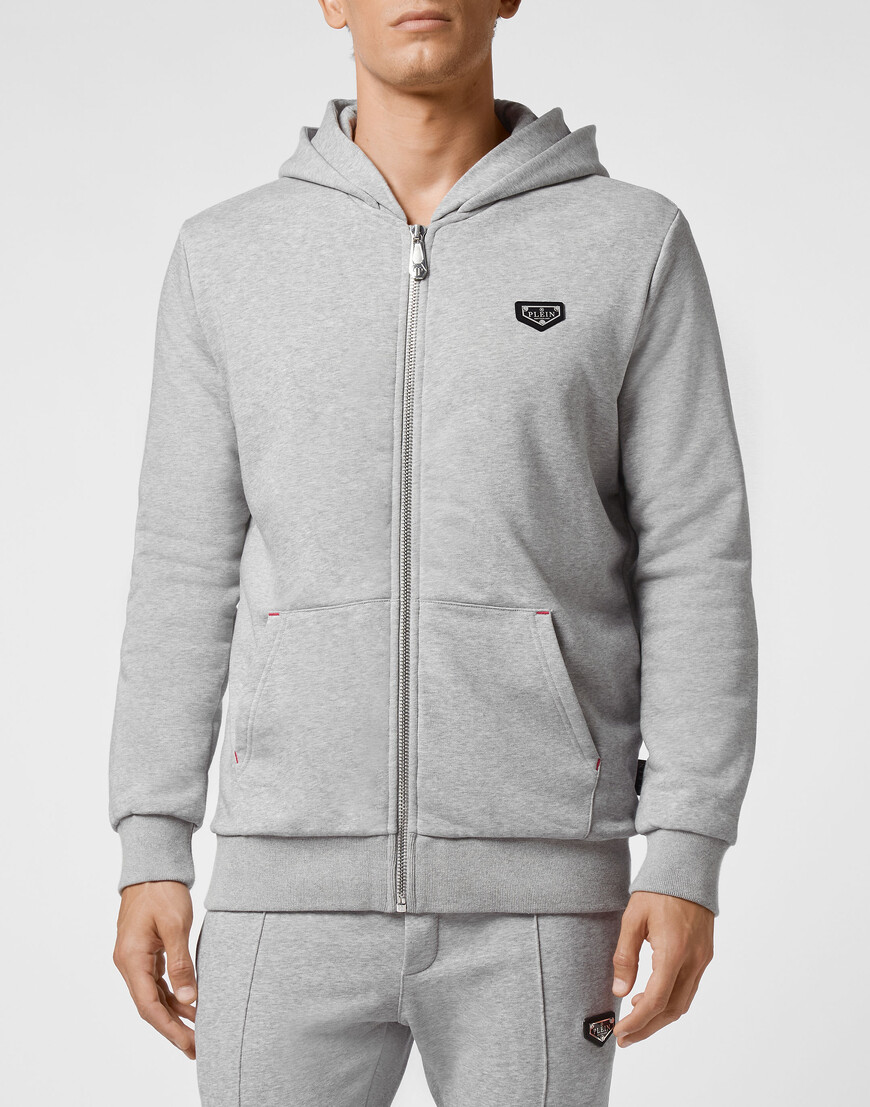 толстовка  AAAC-MJB2584-PJO002N_10 фотография