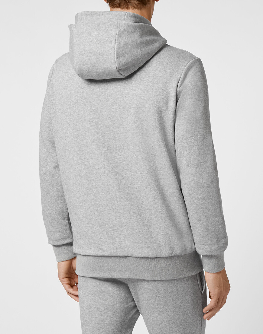 толстовка  AAAC-MJB2584-PJO002N_10 в интернет магазине