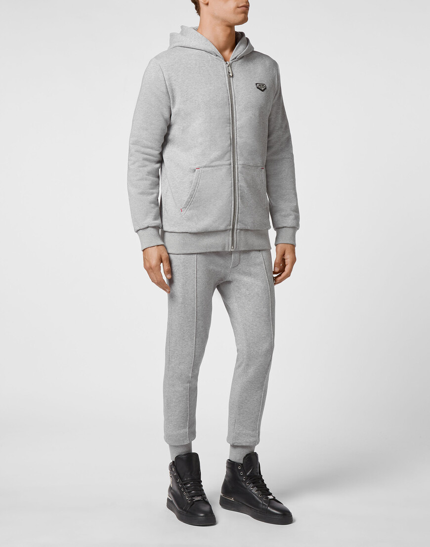 толстовка  AAAC-MJB2584-PJO002N_10 с промокодом