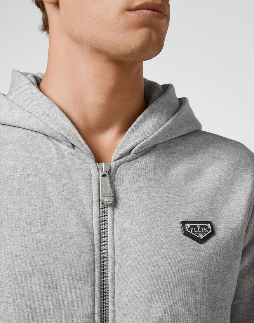 толстовка  AAAC-MJB2584-PJO002N_10 купить с доставкой