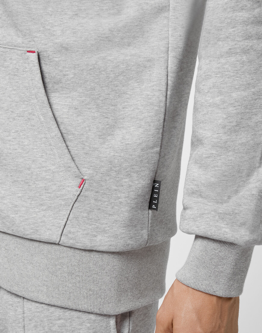 толстовка  AAAC-MJB2584-PJO002N_10 по низкой цене