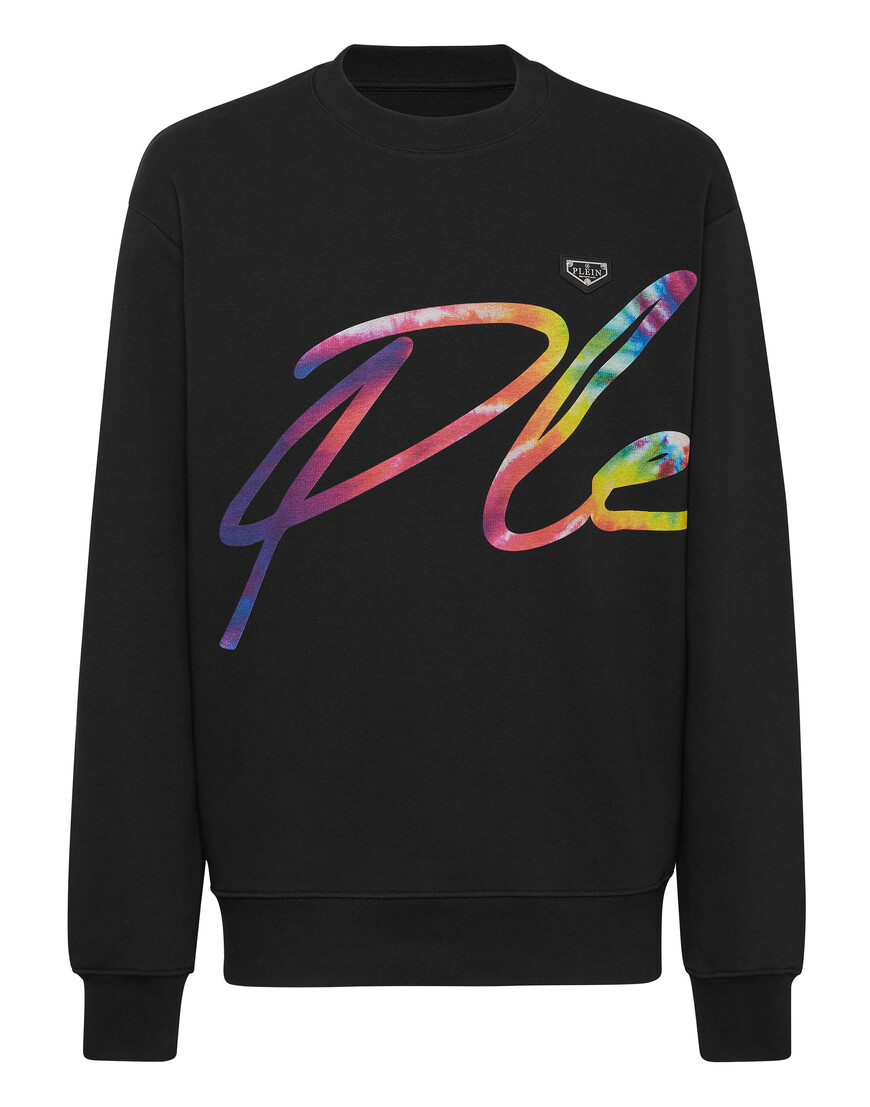 толстовка  AAAC-UJO0011-PJO002N_02 по акции