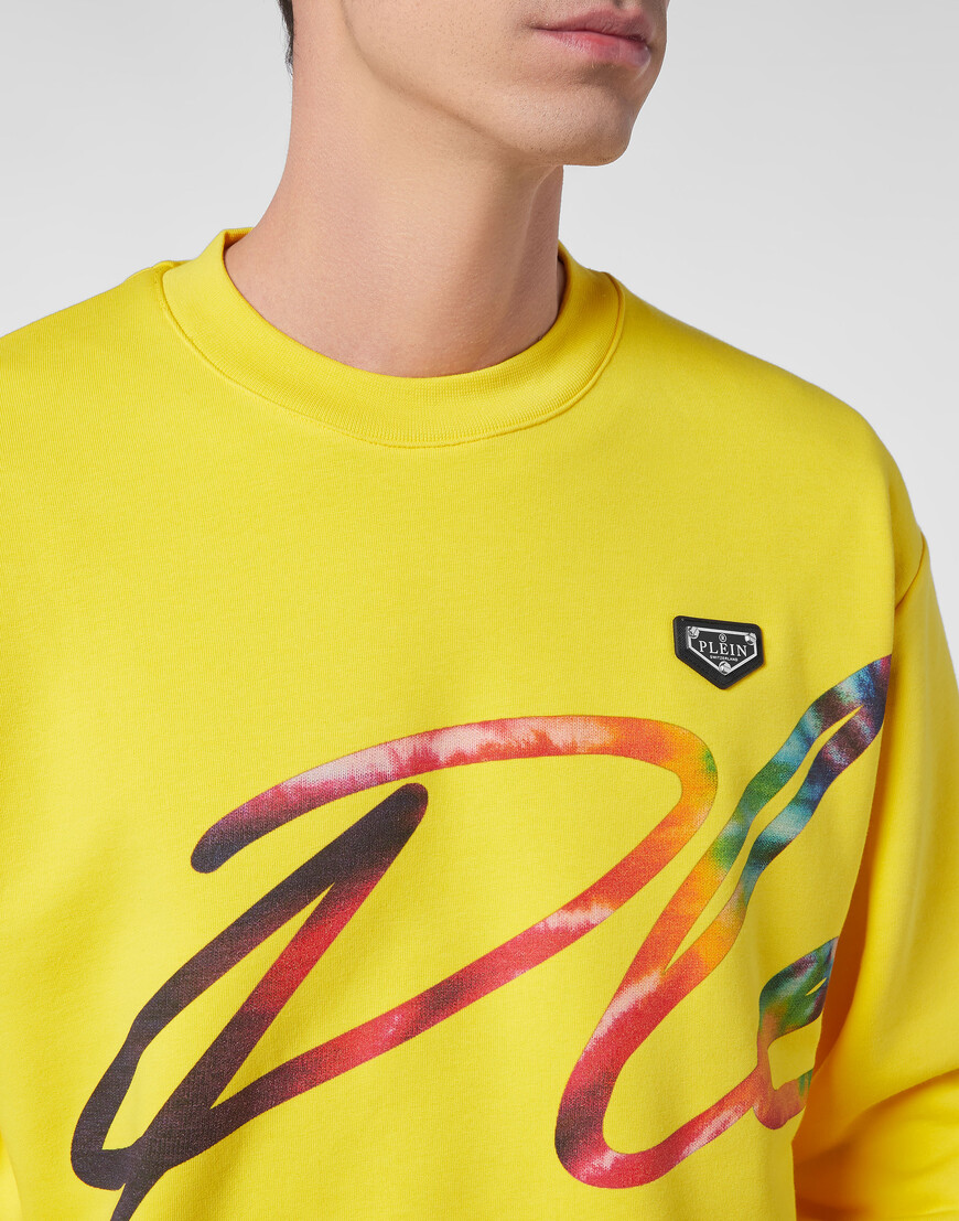 толстовка  AAAC-UJO0011-PJO002N_09 купить с доставкой