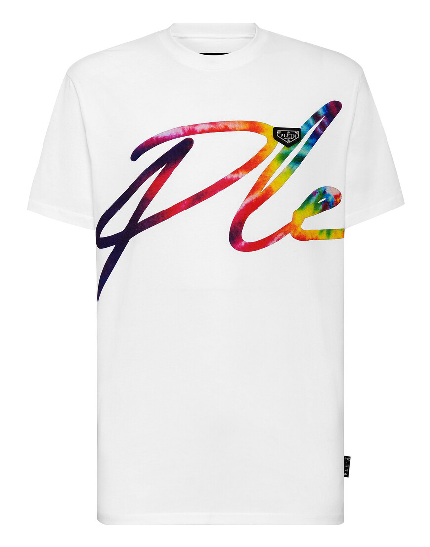 футболка  AAAC-UTK0070-PJY002N_01 по акции