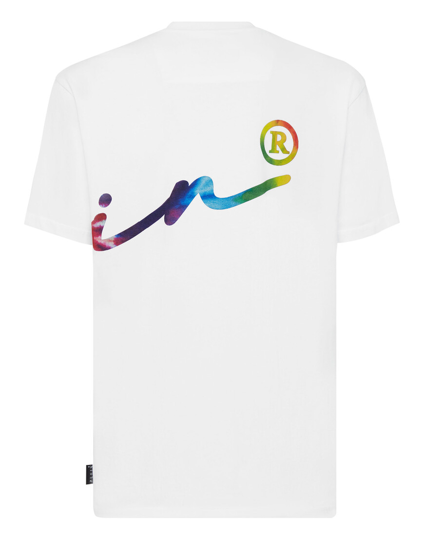 футболка  AAAC-UTK0070-PJY002N_01 в интернет магазине